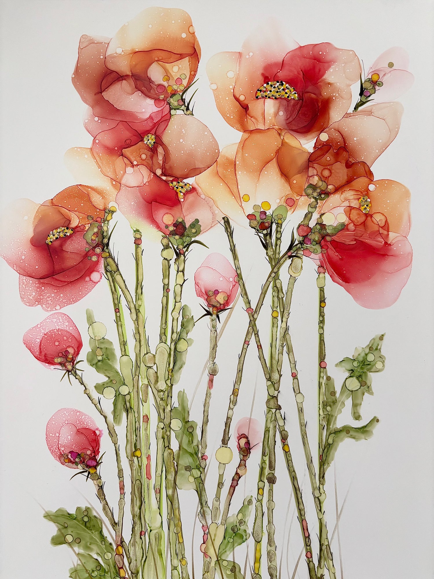 Original Artwork