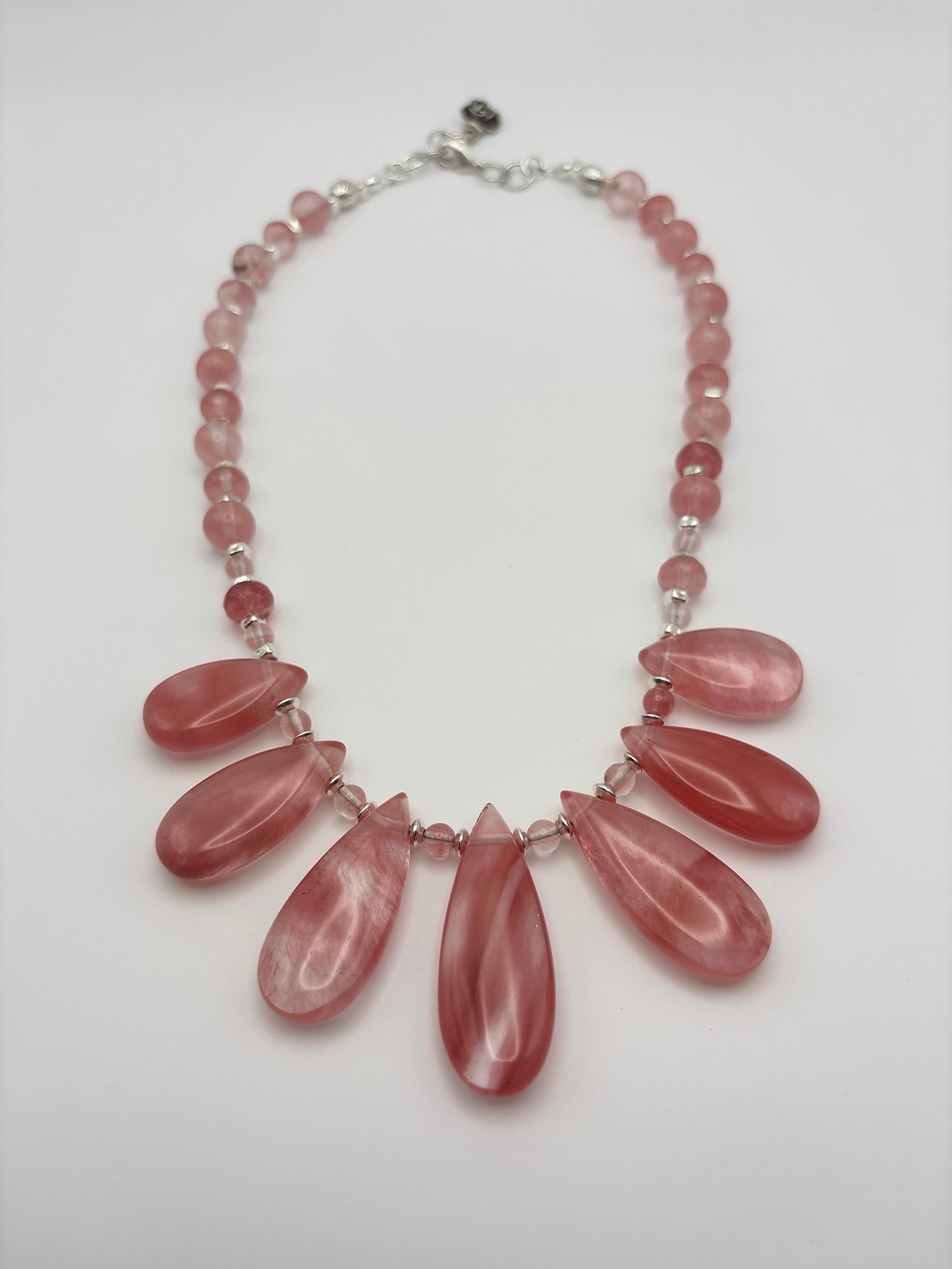 Pink Passion