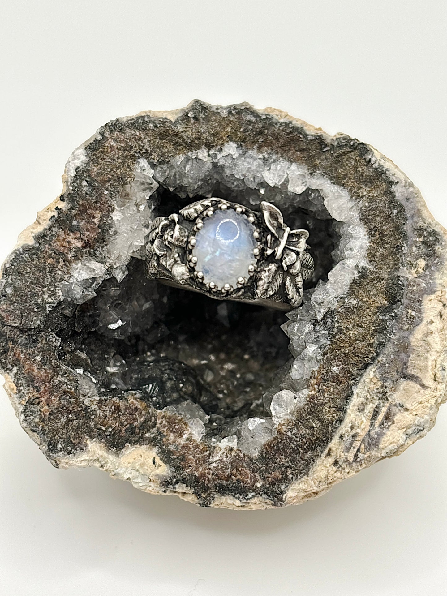 Moonstone