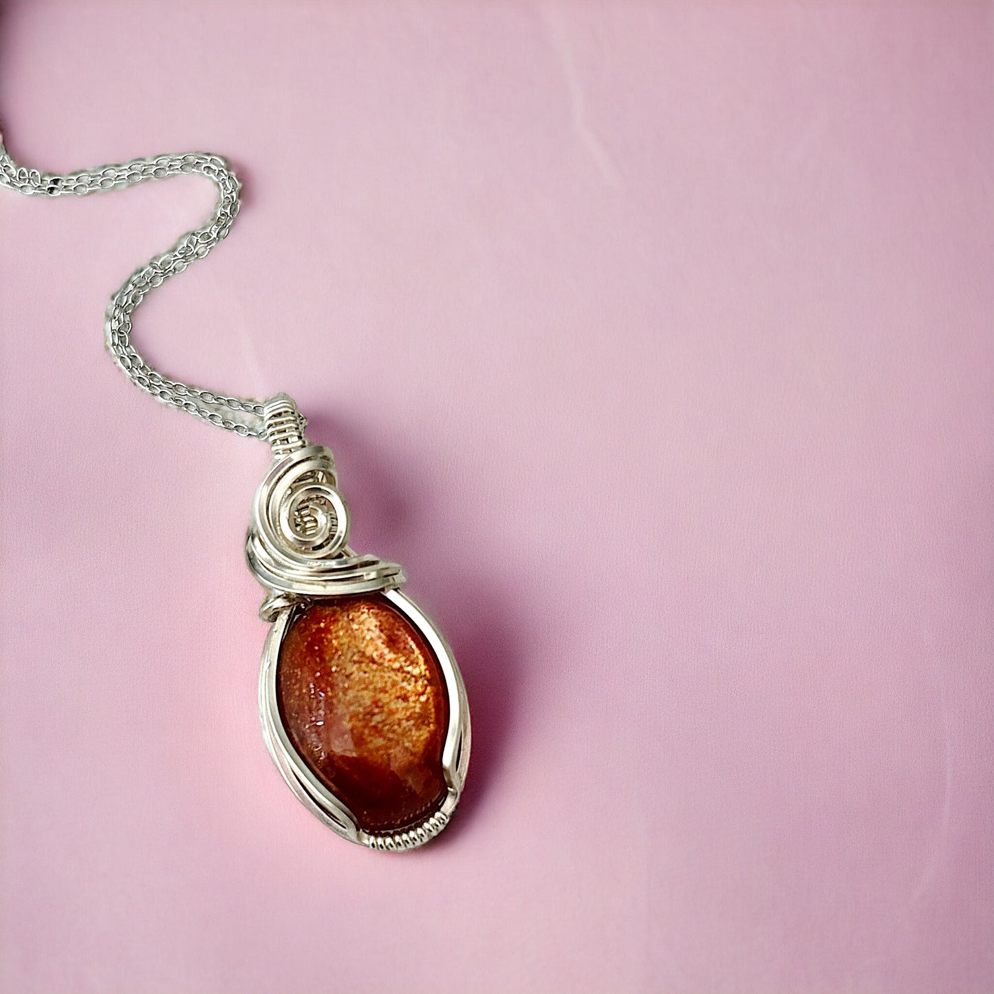 Sunstone