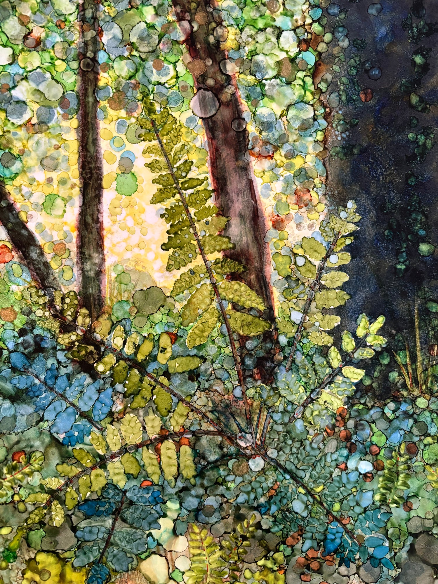 Landscape Prints